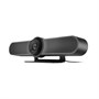 Конференц-камера Logitech ConferenceCam MeetUp 1607127902