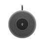 Конференц-камера Logitech ConferenceCam MeetUp 1607127902