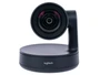 Конференц-камера Logitech ConferenceCam Rally 1235314410
