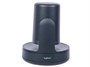 Конференц-камера Logitech ConferenceCam Rally 1235314410