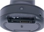 Конференц-камера Logitech ConferenceCam Rally 1235314410