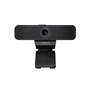 Веб-камера Logitech C925e Webcam (960-001076) 575556347