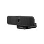 Веб-камера Logitech C925e Webcam (960-001076) 575556347