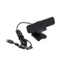 Веб-камера Logitech C925e Webcam (960-001076) 575556347
