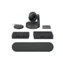 Система ВКС Logitech Medium Room with Tap + Rally + Intel® NUC for Zoom Rooms (tapralzomint) 1573617357
