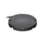 Разветвитель микрофонов Logitech Mic Pod Hub for Rally (939-001647) 1881313807