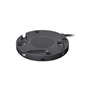 Разветвитель микрофонов Logitech Mic Pod Hub for Rally (939-001647) 1881313807