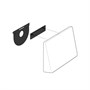 Настенное крепление для Tap Logitech Tap Wall Mount (939-001817) 1019370109