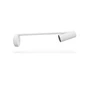 Whiteboard-камера для конференц-залов Logitech Scribe - off-white (960-001332) 359434472