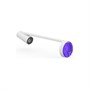 Whiteboard-камера для конференц-залов Logitech Scribe - off-white (960-001332) 359434472