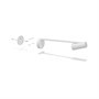 Whiteboard-камера для конференц-залов Logitech Scribe - off-white (960-001332) 359434472