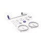 Whiteboard-камера для конференц-залов Logitech Scribe - off-white (960-001332) 359434472