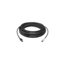 Удлинитель кабеля для подключения спикерфона Logitech Accessory Group 15m Ext Cable (939-001490) 1987515183
