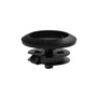 Крепление для модулей микрофонов Logitech Mic Pod Mount (952-000002) 1735369119