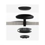 Крепление для модулей микрофонов Logitech Mic Pod Mount (952-000002) 1735369119