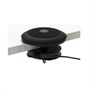 Крепление для модулей микрофонов Logitech Mic Pod Mount (952-000002) 1735369119
