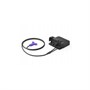 Концентратор Logitech Swytch (952-000010) 948813805