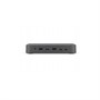 Концентратор Logitech Swytch (952-000010) 948813805