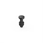 Концентратор Logitech Swytch (952-000010) 948813805
