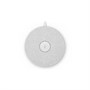 Дополнительный микрофон к системе Rally Logitech Rally Mic Pod off-white (952-000038) 1859663114