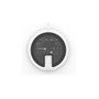Дополнительный микрофон к системе Rally Logitech Rally Mic Pod off-white (952-000038) 1859663114