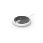Дополнительный микрофон к системе Rally Logitech Rally Mic Pod off-white (952-000038) 1859663114