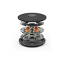 Дополнительный микрофон к системе Rally Logitech Rally Mic Pod off-white (952-000038) 1859663114