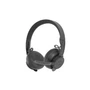 Беспроводная бизнес-гарнитура Logitech Zone Wireless с сертификацией MS Teams Zone Wireless MS Teams Headset (981-000854) 870481965