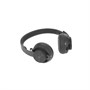 Беспроводная бизнес-гарнитура Logitech Zone Wireless с сертификацией MS Teams Zone Wireless MS Teams Headset (981-000854) 870481965
