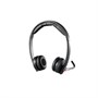 Беспроводная двойная бизнес-гарнитура Logitech Wireless Headset Dual H820e (981-000517) 1775398076
