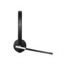 Беспроводная двойная бизнес-гарнитура Logitech Wireless Headset Dual H820e (981-000517) 1775398076