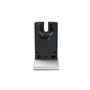 Беспроводная двойная бизнес-гарнитура Logitech Wireless Headset Dual H820e (981-000517) 1775398076
