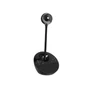 Конференц-камера Logitech BCC950 ConferenceCam (960-000867) 404010110