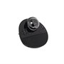 Конференц-камера Logitech BCC950 ConferenceCam (960-000867) 404010110