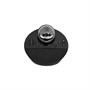 Конференц-камера Logitech BCC950 ConferenceCam (960-000867) 404010110