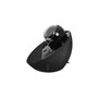 Конференц-камера Logitech BCC950 ConferenceCam (960-000867) 404010110