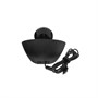 Конференц-камера Logitech BCC950 ConferenceCam (960-000867) 404010110