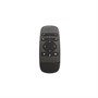 Конференц-камера Logitech BCC950 ConferenceCam (960-000867) 404010110