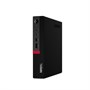 Система ВКС Logitech Large Room with Tap + Rally Plus + Lenovo ThinkSmart Edition Tiny for Zoom Rooms (taprapzomlnv) 1252064302