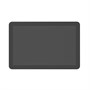Комплект Logitech Large Room with Tap + Rally Plus + Intel® NUC for Microsoft Teams Rooms (taprapmstint) 1697396760
