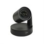 Система ВКС Logitech Rally (960-001218) 316507425