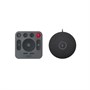 Система ВКС Logitech Rally (960-001218) 316507425