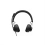 Проводная бизнес-гарнитура Logitech Zone Wired с сертификацией Microsoft Teams (981-000870) 1959633503