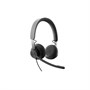 Проводная бизнес-гарнитура Logitech Zone Wired с сертификацией Microsoft Teams (981-000870) 1959633503