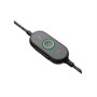 Проводная бизнес-гарнитура Logitech Zone Wired с сертификацией Microsoft Teams (981-000870) 1959633503