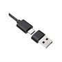 Проводная бизнес-гарнитура Logitech Zone Wired с сертификацией Microsoft Teams (981-000870) 1959633503
