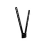 Увеличенное крепление Logitech Accessory TV Mount XL for MeetUp (939-001656) 2102367608