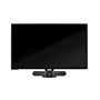 Увеличенное крепление Logitech Accessory TV Mount XL for MeetUp (939-001656) 2102367608