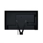 Увеличенное крепление Logitech Accessory TV Mount XL for MeetUp (939-001656) 2102367608