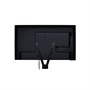 Крепление Logitech TV Mount for MeetUp (939-001498) 1251932530